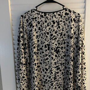 Vince Camuto Blouse